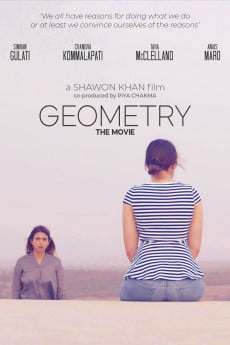 Geometry, the Movie Free Download