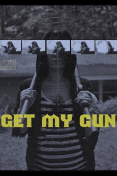 Get My Gun Free Download