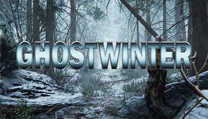 GHOSTWINTER-SKIDROW Free Download