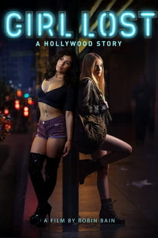 Girl Lost: A Hollywood Story Free Download