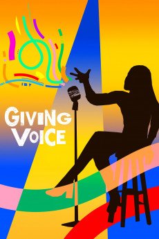 Giving Voice Free Download
