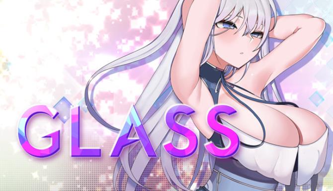 GLASS Free Download