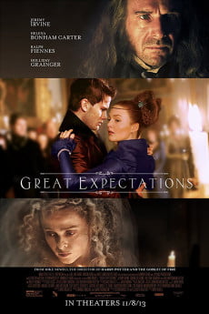 Great Expectations Free Download