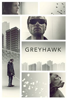 Greyhawk