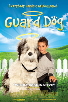 Guard Dog Free Download
