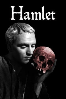 Hamlet Free Download