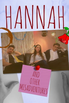 Hannah: And Other Misadventures Free Download