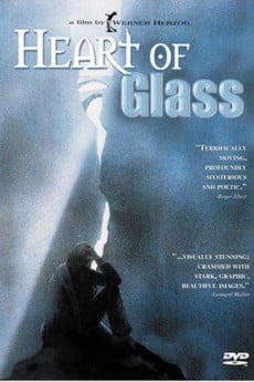 Heart of Glass Free Download