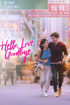 Hello, Love, Goodbye Free Download