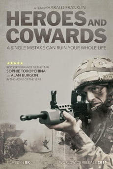 Heroes and Cowards Free Download