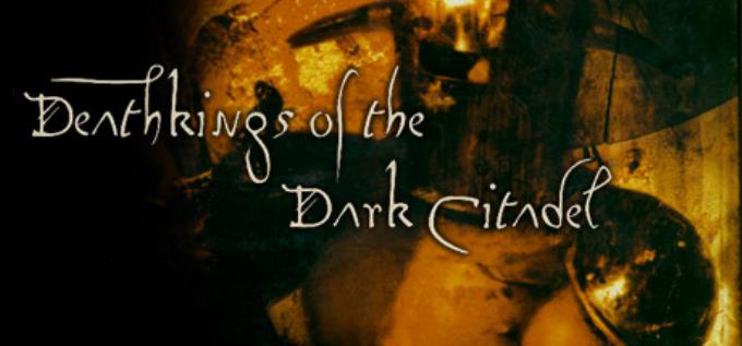 HeXen Deathkings of the Dark Citadel-GOG Free Download