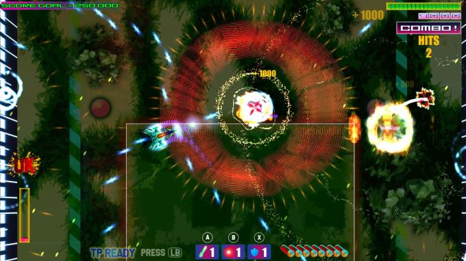 High Speed Cataclysm Torrent Download