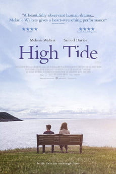 High Tide Free Download