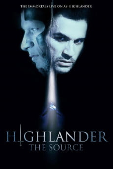 Highlander: The Source Free Download