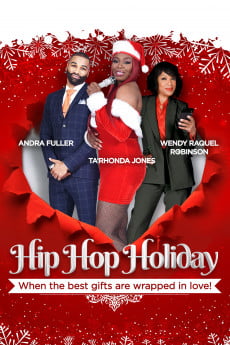 Hip Hop Holiday Free Download