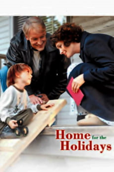 Home for the Holidays Free Download