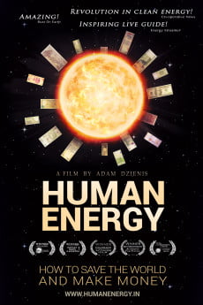 Human Energy Free Download