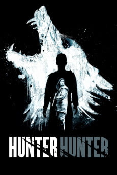 Hunter Hunter Free Download