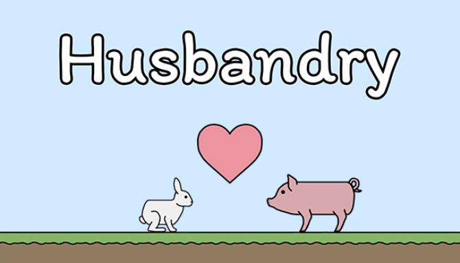 Husbandry Free Download