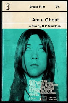 I Am a Ghost Free Download