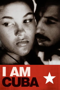 I Am Cuba Free Download