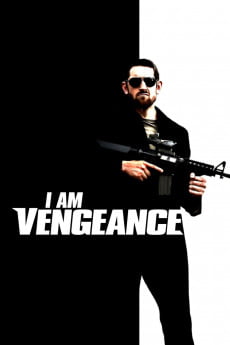 I Am Vengeance Free Download