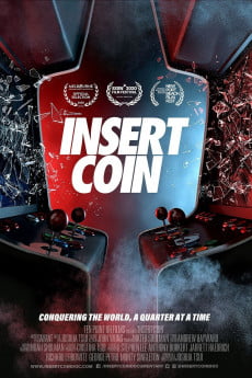 Insert Coin Free Download