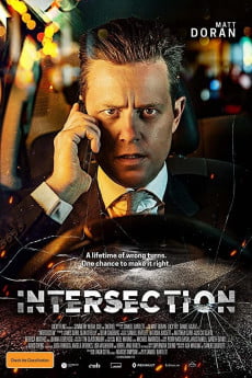 Intersection Free Download