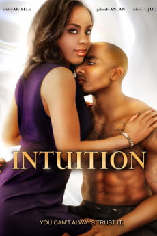 Intuition Free Download