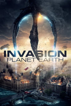 Invasion Planet Earth Free Download