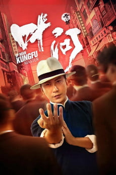 Ip Man: Kung Fu Master Free Download