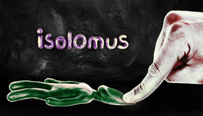Isolomus Free Download