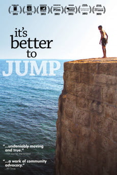 It’s Better to Jump Free Download