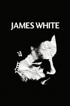 James White Free Download