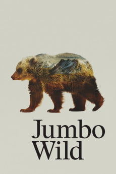 Jumbo Wild Free Download