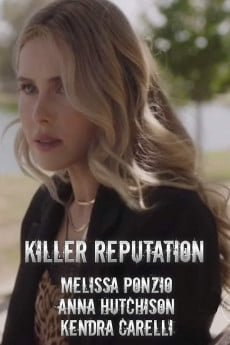 Killer Reputation Free Download