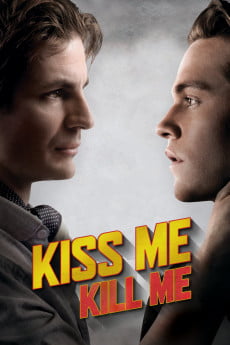 Kiss Me, Kill Me Free Download