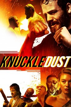 Knuckledust Free Download
