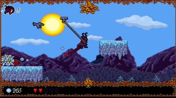 Krampus Quest Torrent Download