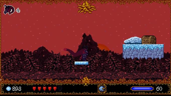 Krampus Quest PC Crack