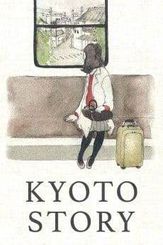 Kyoto Story Free Download