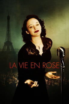 La Vie En Rose Free Download