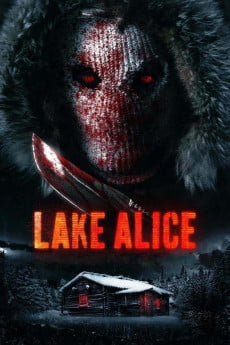 Lake Alice Free Download