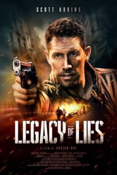 Legacy of Lies Free Download