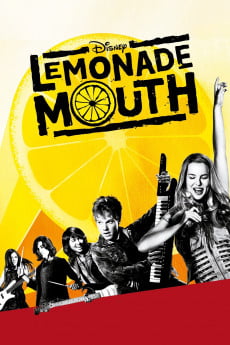 Lemonade Mouth Free Download
