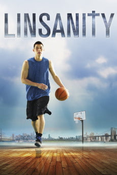 Linsanity Free Download