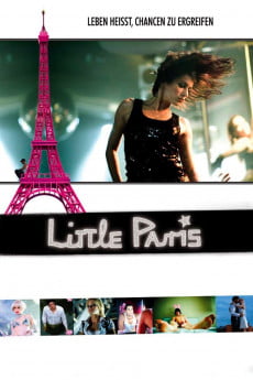 Little Paris Free Download