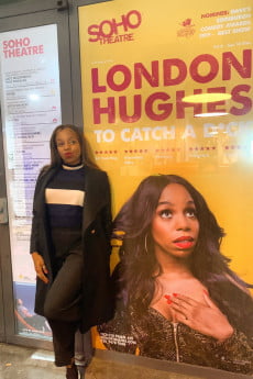 London Hughes: To Catch a Dick Free Download