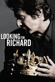 Looking for Richard Free Download