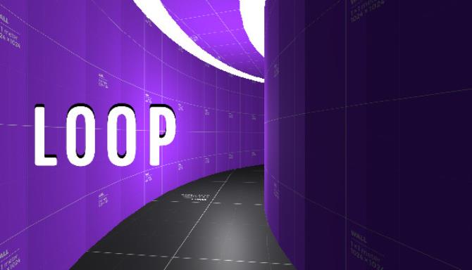 Loop-DARKZER0 Free Download